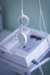 Gynekologie Kvardová 7